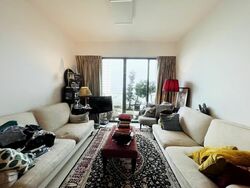 Thomson Three (D20), Apartment #558145291
